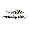 Motoring Diary